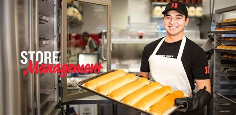 139 Jimmy John jobs available in West Des Moines, IA on Indeed. . Jimmy johns jobs